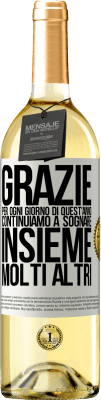 Gratitudine
