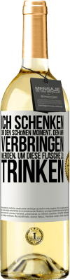 Dankbarkeit