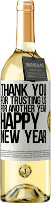Anniversaries