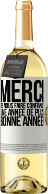 Noël