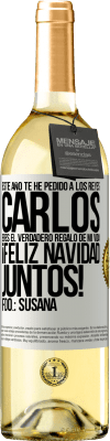 Navidad