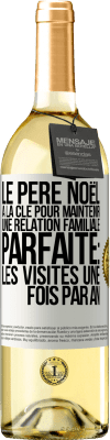 Anniversaires
