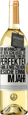 Jahrestage