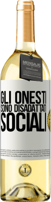 Ironici