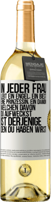 Ansprüche