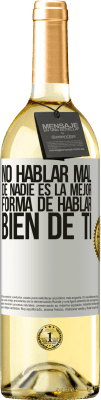 Inteligentes