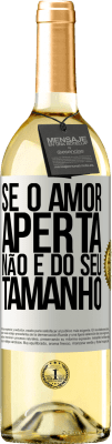 Desgosto Amoroso