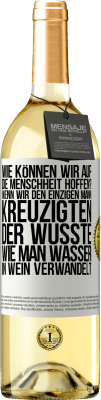 Wein