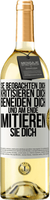Unternehmen
