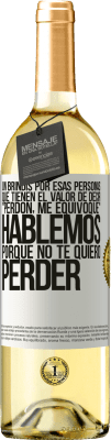 Amistad