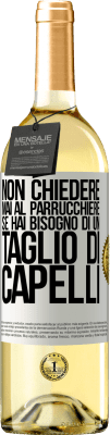 Célèbres