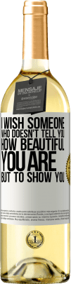 For Her