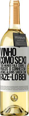 Vinho