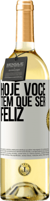 Amizade