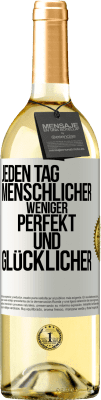 Kritisch