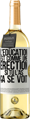 Sexualité