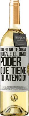 Reflexiones