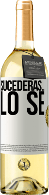 Motivación