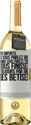 Célèbres