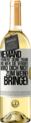 Berühmt