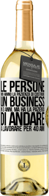 Affari