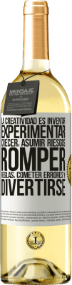 Negocios