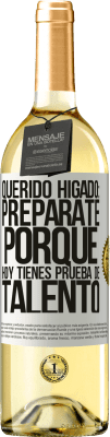 Aniversarios