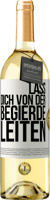Sexualität