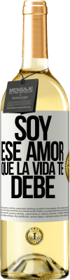 Amor y Románticos