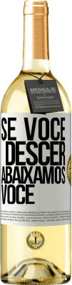 Motivação
