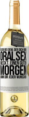 Sexualität