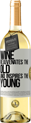 Wine