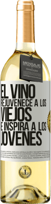 Vino