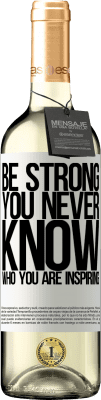 Motivation