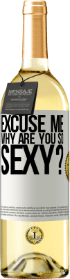 Sexualité