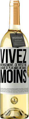 Pour Elle