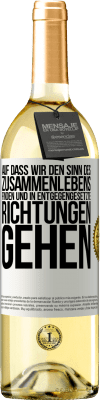 Freundschaft