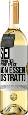 Amicizia