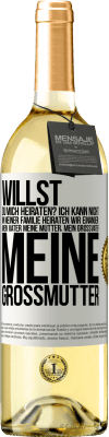 Liebe und Romantik