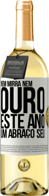 Para Ela
