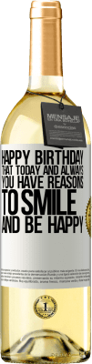 Anniversaires