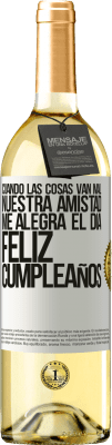 Para Ella