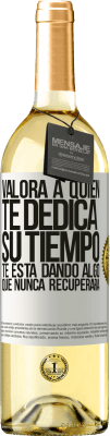 Para El