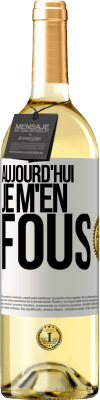 Anniversaires