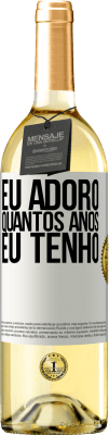 Aniversários