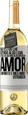 Amor e Românticos