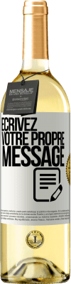 Drôles