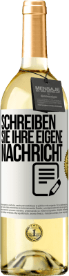 Vielen Dank