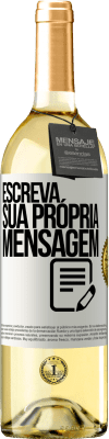 Engraçadas