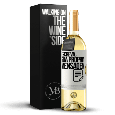 COMPARTILHAR PRODUTO